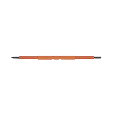 32584INSR - 4