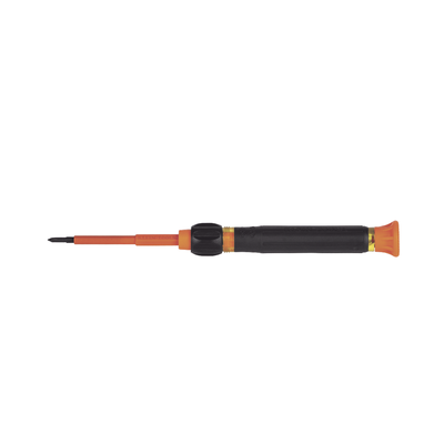 32584INSR - 6