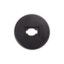 NKSPB - 1