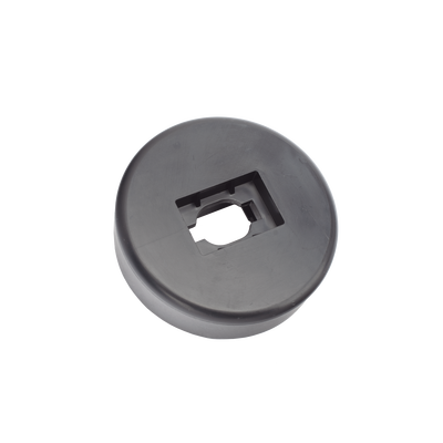 NKSPB - 2
