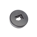 NKSPB - 2