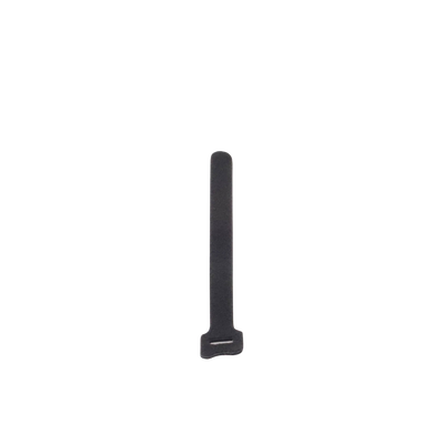 CINTHO-210-N - 1