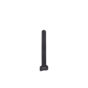 CINTHO-210-N - 1
