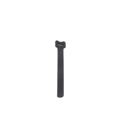 CINTHO-210-N - 2