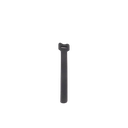 CINTHO-210-N - 2