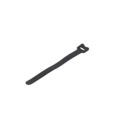 CINTHO-210-N - 3