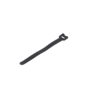 CINTHO-210-N - 3