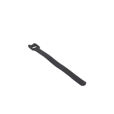 CINTHO-210-N - 4