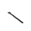 CINTHO-210-N - 4