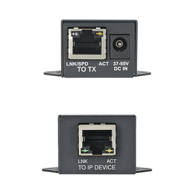 POEXKIT1 - 2
