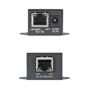 POEXKIT1 - 2