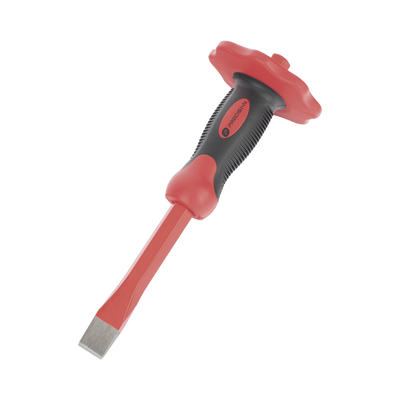 PST-H04-003 - 2