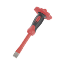 PST-H04-003 - 2