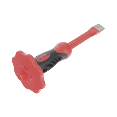PST-H04-003 - 3