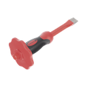 PST-H04-003 - 3