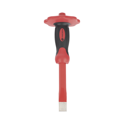 PST-H04-003 - 4