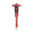 PST-H04-003 - 4