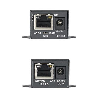POEXKIT1 - 3