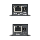 POEXKIT1 - 3
