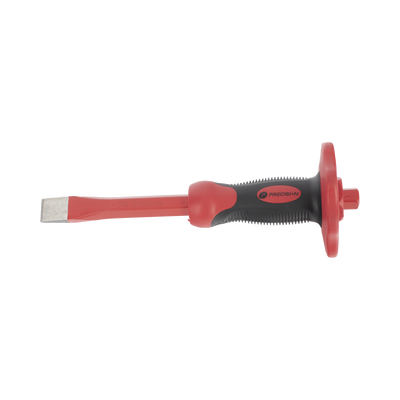 PST-H04-003 - 5