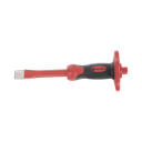 PST-H04-003 - 5