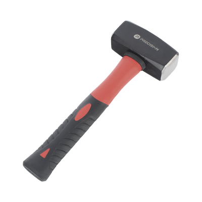 PST-H04-002 - 2