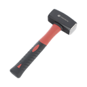 PST-H04-002 - 2