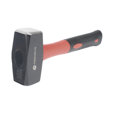 PST-H04-002 - 3
