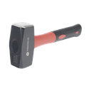 PST-H04-002 - 3