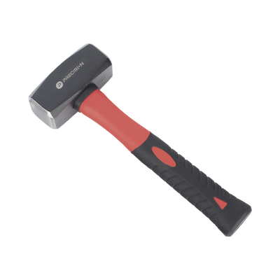 PST-H04-002 - 4