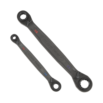 68216 - 2