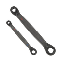68216 - 2