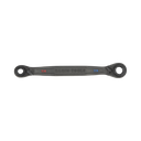 68216 - 4