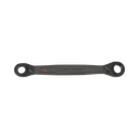 68216 - 6