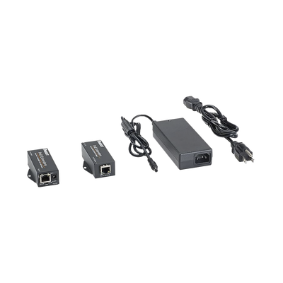 POEXKIT1 - 4