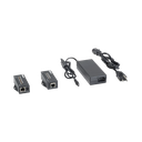 POEXKIT1 - 4