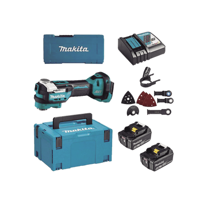 DTM-52-RTJX1 - 2