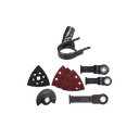DTM-52-RTJX1 - 3