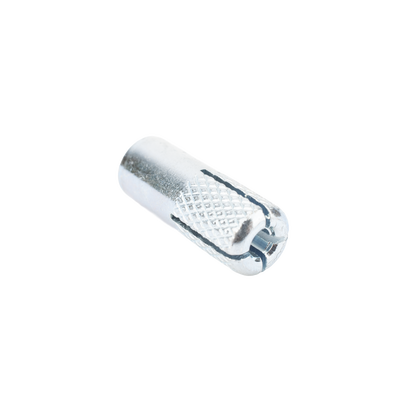 HEN-L014 - 2