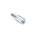 HEN-L014 - 2