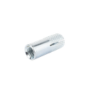 HEN-L014 - 3