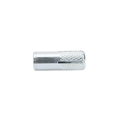 HEN-L014 - 4