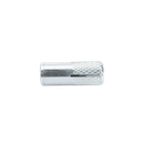 HEN-L014 - 4