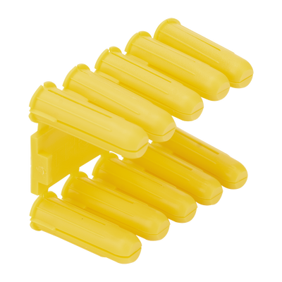 TP-1X - 2