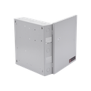 AL600ULPD8CB - 2