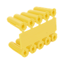 TP-1X - 3