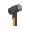 H80696 - 2