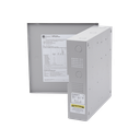 AL600ULPD8CB - 3