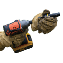 BAT-20CD - 4