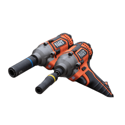 BAT-20CD - 8